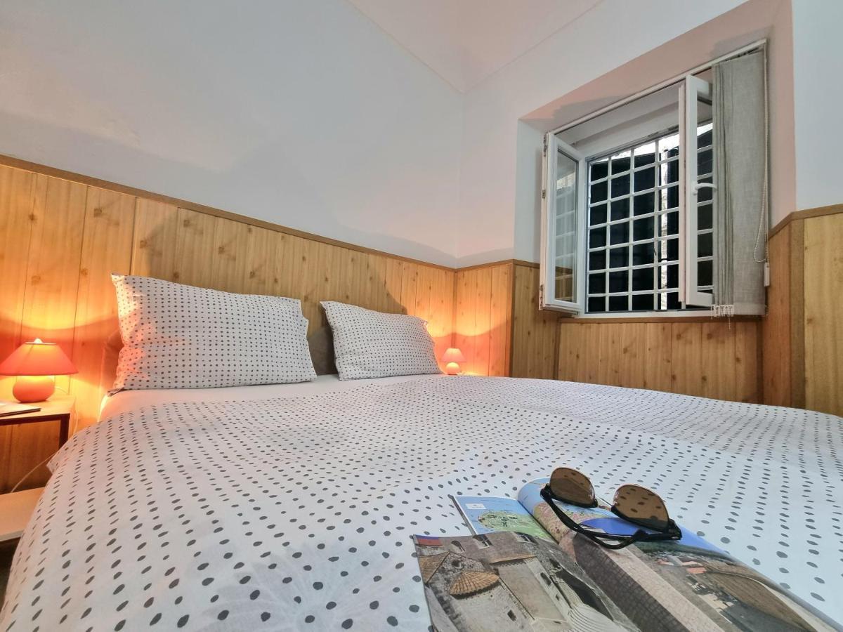 Studio Heart Of The Town Dubrovnik Exterior foto